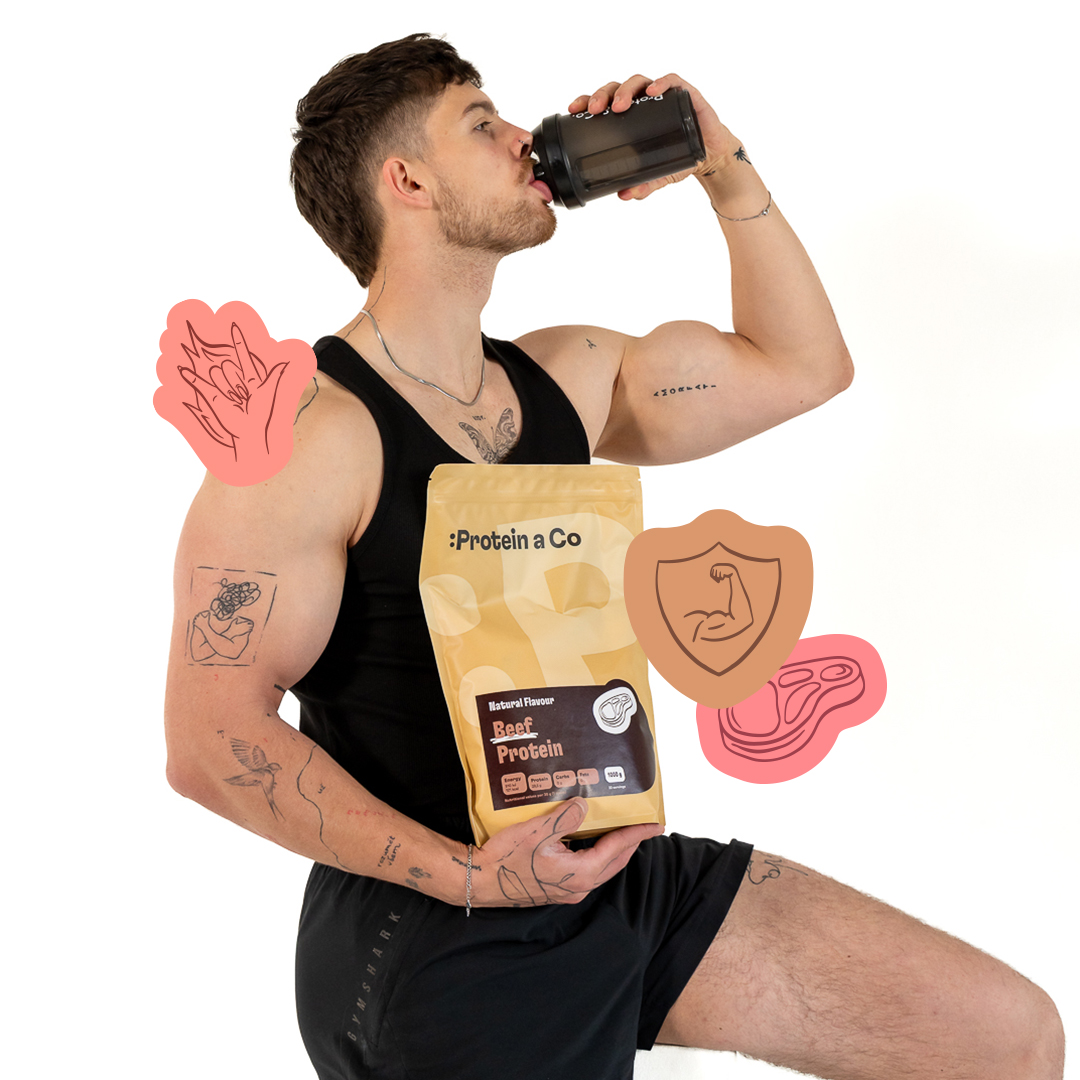 Beef-protein-1